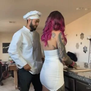 Theprincesspineapple OnlyFans Leaked Free Thumbnail Picture - #5jrXVPbq5i