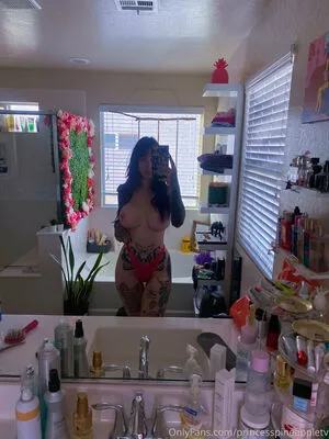 Theprincesspineapple OnlyFans Leaked Free Thumbnail Picture - #LmPn8fa8Xh