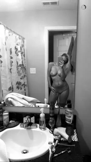 Theprincesstaylor OnlyFans Leaked Free Thumbnail Picture - #rDmf3TTfjV