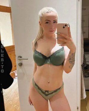 Theprinzess OnlyFans Leaked Free Thumbnail Picture - #XvJht51zuS