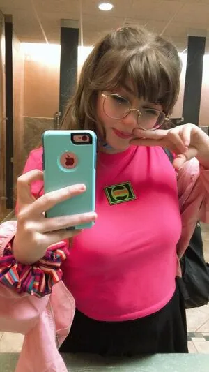 Thepriscilla OnlyFans Leaked Free Thumbnail Picture - #2RwsQ2FQ62