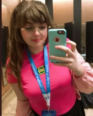 Thepriscilla OnlyFans Leaked Free Thumbnail Picture - #LeziVkbGGi