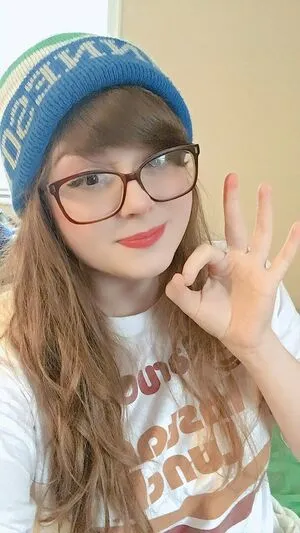 Thepriscilla OnlyFans Leaked Free Thumbnail Picture - #MIpVJYcNd8