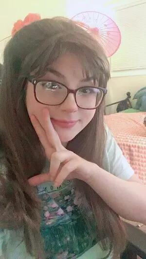 Thepriscilla OnlyFans Leaked Free Thumbnail Picture - #PKPDhjoZjO