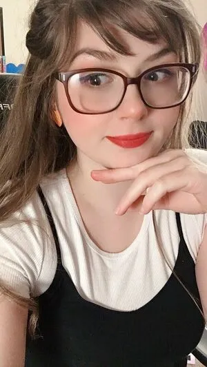 Thepriscilla OnlyFans Leaked Free Thumbnail Picture - #mmWo9IGGtc