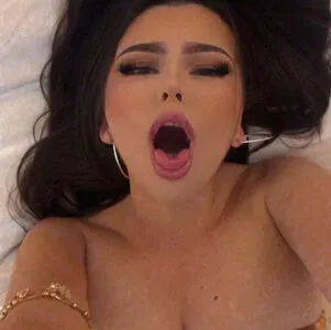 Theprittyprincezz OnlyFans Leaked Free Thumbnail Picture - #7fN69cDg1v