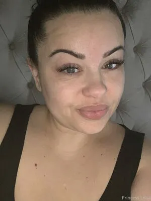 Theprncslissa OnlyFans Leaked Free Thumbnail Picture - #9qJ65BzCZg