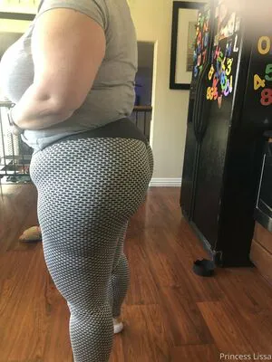 Theprncslissa OnlyFans Leaked Free Thumbnail Picture - #AJPfjQ79rT