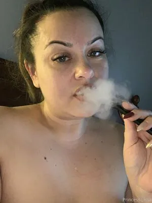 Theprncslissa OnlyFans Leaked Free Thumbnail Picture - #LGpfuVKcea