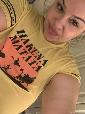 Theprncslissa OnlyFans Leaked Free Thumbnail Picture - #T6vhpvrH31