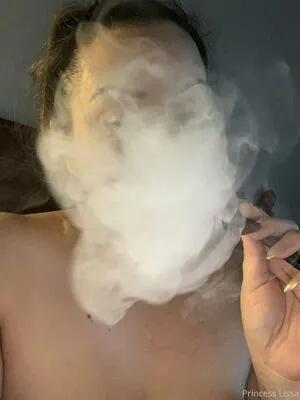 Theprncslissa OnlyFans Leaked Free Thumbnail Picture - #XkzLnOWkJU