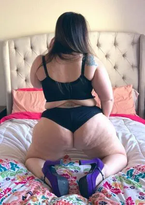 Theprncslissa OnlyFans Leaked Free Thumbnail Picture - #iL70nbu07n