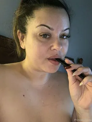 Theprncslissa OnlyFans Leaked Free Thumbnail Picture - #kPXVe7xYYj