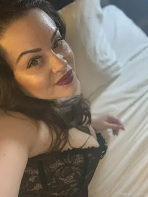 Theprncslissa OnlyFans Leaked Free Thumbnail Picture - #rcveFht6kW