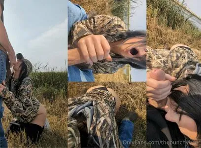 Thepunchyhoe OnlyFans Leaked Free Thumbnail Picture - #24ge4ryQIf