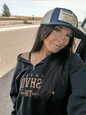 Thepunchyhoe OnlyFans Leaked Free Thumbnail Picture - #3BtbJgLZbf