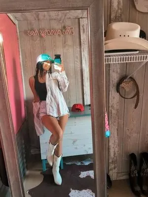 Thepunchyhoe OnlyFans Leaked Free Thumbnail Picture - #3mZDAXQlEu