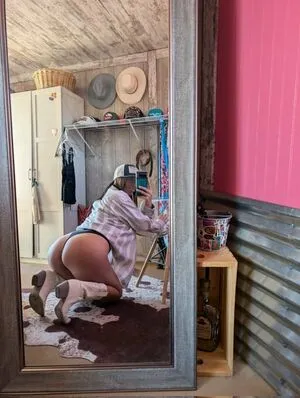 Thepunchyhoe OnlyFans Leaked Free Thumbnail Picture - #3sS7bfSAcb