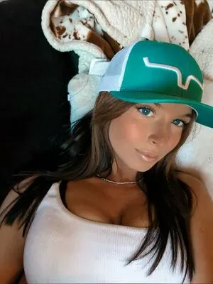 Thepunchyhoe OnlyFans Leaked Free Thumbnail Picture - #4qjQf4pUON