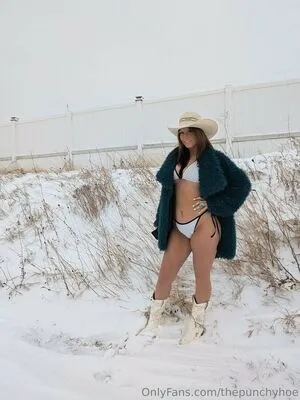 Thepunchyhoe OnlyFans Leaked Free Thumbnail Picture - #4wZncbZmfE