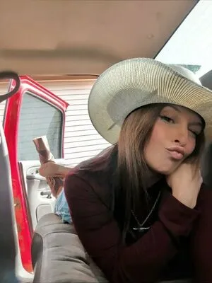 Thepunchyhoe OnlyFans Leaked Free Thumbnail Picture - #6fmImv23Av