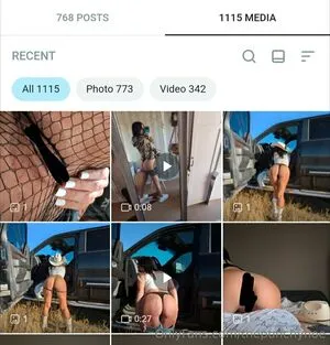 Thepunchyhoe OnlyFans Leaked Free Thumbnail Picture - #8I5yLUb7oN