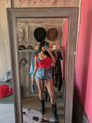 Thepunchyhoe OnlyFans Leaked Free Thumbnail Picture - #CxA2QPrbn5