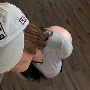 Thepunchyhoe OnlyFans Leaked Free Thumbnail Picture - #DyEPpSy3XI