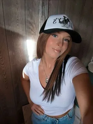 Thepunchyhoe OnlyFans Leaked Free Thumbnail Picture - #EvY3PFtZ86