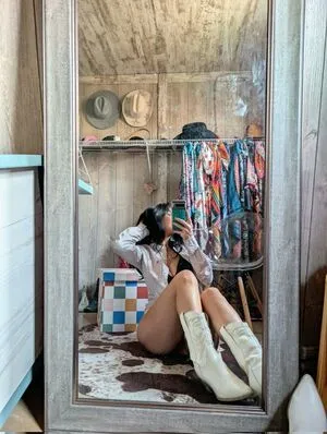 Thepunchyhoe OnlyFans Leaked Free Thumbnail Picture - #EyYZcMkmQ8