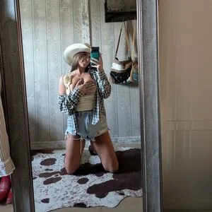 Thepunchyhoe OnlyFans Leaked Free Thumbnail Picture - #H4PdEON96E