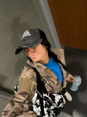 Thepunchyhoe OnlyFans Leaked Free Thumbnail Picture - #Jq9BRcaCIP