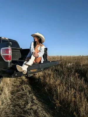 Thepunchyhoe OnlyFans Leaked Free Thumbnail Picture - #KVv49lyFYo