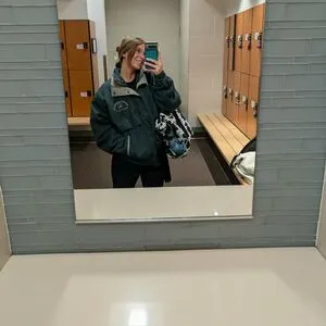 Thepunchyhoe OnlyFans Leaked Free Thumbnail Picture - #M0FVB8ijhM