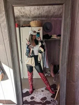 Thepunchyhoe OnlyFans Leaked Free Thumbnail Picture - #O0V8beWzcE