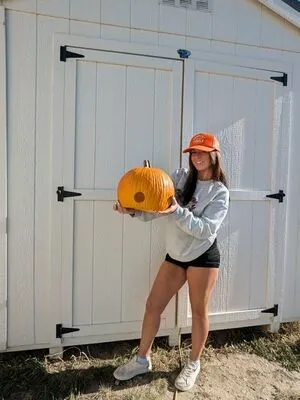 Thepunchyhoe OnlyFans Leaked Free Thumbnail Picture - #QRnyBQTdTa