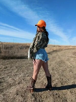 Thepunchyhoe OnlyFans Leaked Free Thumbnail Picture - #RUOnAo7Sjn