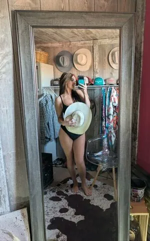 Thepunchyhoe OnlyFans Leaked Free Thumbnail Picture - #SNUegaI7xo