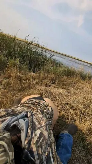 Thepunchyhoe OnlyFans Leaked Free Thumbnail Picture - #dODeNZdUDB