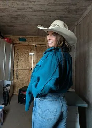 Thepunchyhoe OnlyFans Leaked Free Thumbnail Picture - #dlrEa06IBU