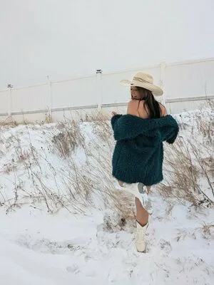 Thepunchyhoe OnlyFans Leaked Free Thumbnail Picture - #e20cgpMd54