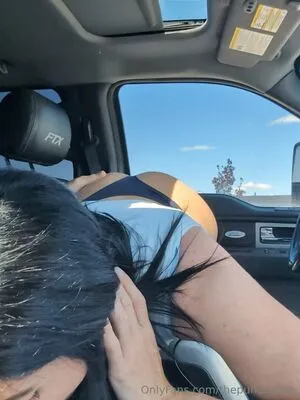 Thepunchyhoe OnlyFans Leaked Free Thumbnail Picture - #eNOZ6z8TTE