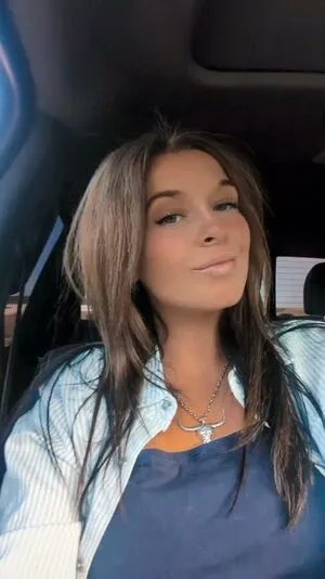 Thepunchyhoe OnlyFans Leaked Free Thumbnail Picture - #ha9PHdsKup