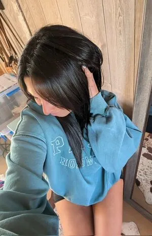 Thepunchyhoe OnlyFans Leaked Free Thumbnail Picture - #ib6YWHbJJL