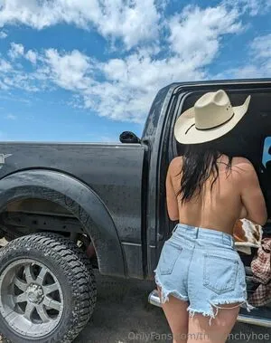 Thepunchyhoe OnlyFans Leaked Free Thumbnail Picture - #nUGaCde7aV