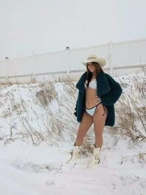 Thepunchyhoe OnlyFans Leaked Free Thumbnail Picture - #uPpYjgqH5v