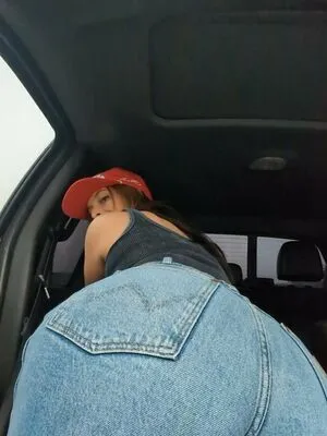 Thepunchyhoe OnlyFans Leaked Free Thumbnail Picture - #wL2w4vpPvp