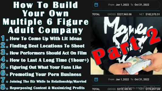 Thepvlogs OnlyFans Leaked Free Thumbnail Picture - #lZSLphEXuF