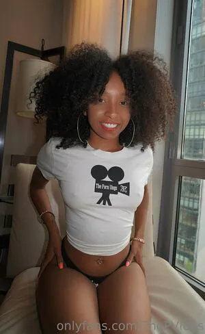 Thepvlogs OnlyFans Leaked Free Thumbnail Picture - #s4z902pPSI