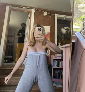 Thepxstsxffice OnlyFans Leaked Free Thumbnail Picture - #7FCcADCzaU